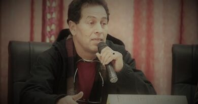brahim-ainani-2