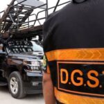 dgst