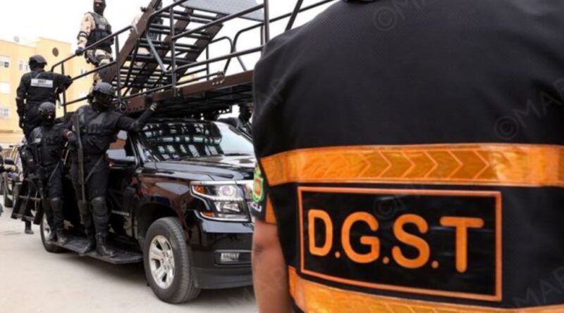 dgst