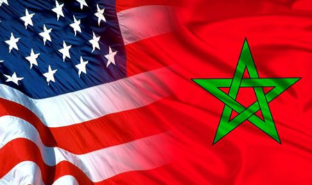 drapeaux-maroc-usa-504x300-504x300-1