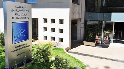 haca
