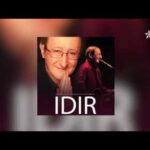 idir-tamazight-tv