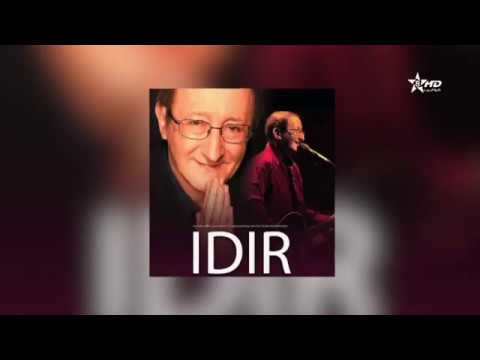 idir-tamazight-tv