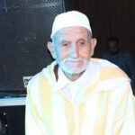 mbarek-koko-2