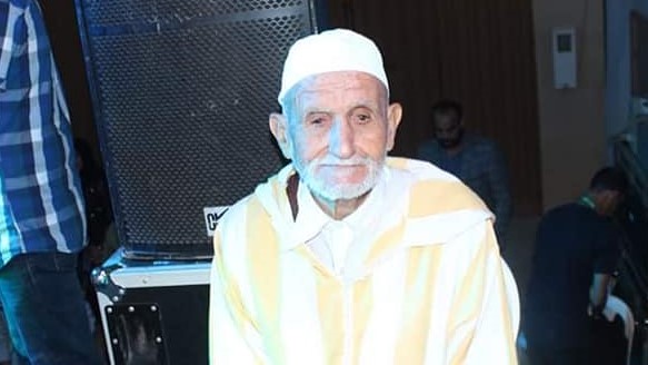 mbarek-koko-2
