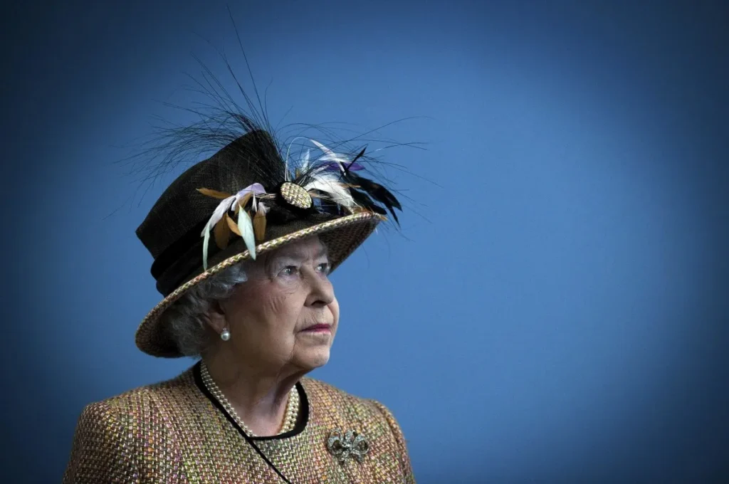queen_elizabeth