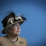 queen_elizabeth