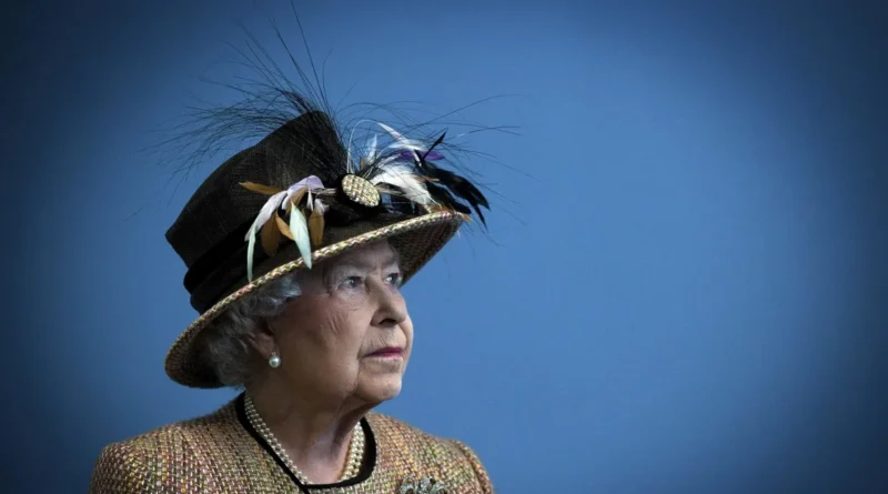 queen_elizabeth
